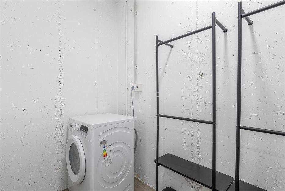 Вилла в Лос-Алькасарес 112 м2 №VL25109D9223  - Продажа - 25 large