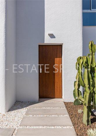 Вилла в Лос-Алькасарес 112 м2 №VL25109D9223  - Продажа - 5 preview