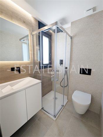 Апартаменты в Дении 90 м2 №ART26112472C3  - Продажа - 11 preview