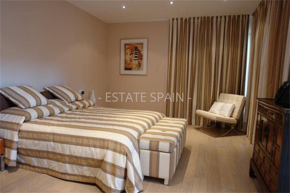 Вилла в Альтее 610 м2 №VL21830E3F13  - Продажа - 3 large