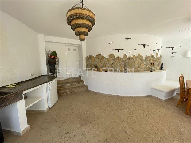 Вилла в Кальпе 265 м2 №VL236859B3D  - Продажа - 9 preview