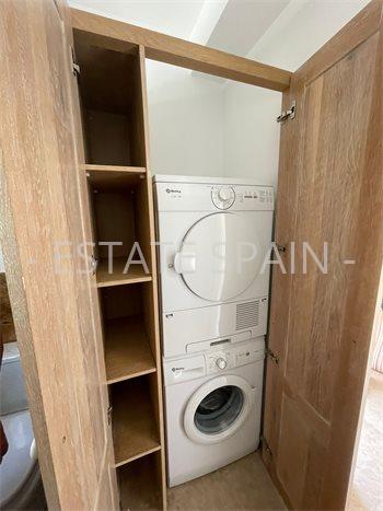 Вилла в Кальпе 265 м2 №VL236859B3D  - Продажа - 8 preview