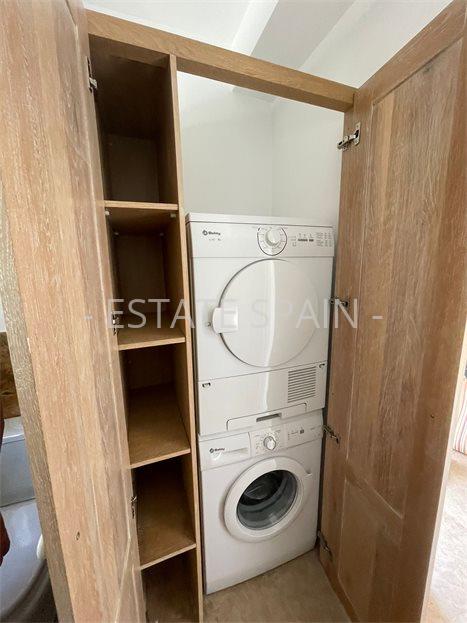 Вилла в Кальпе 265 м2 №VL236859B3D  - Продажа - 8 large