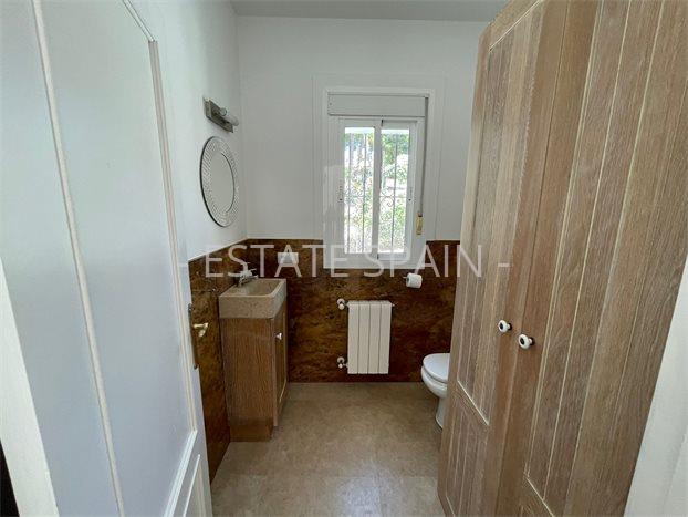 Вилла в Кальпе 265 м2 №VL236859B3D  - Продажа - 7 preview