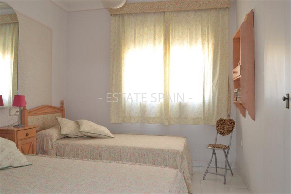 Вилла в Сан-Хавьере 220 м2 №VL2463CE44F  - Продажа - 13 large