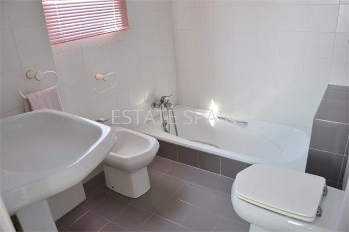 Вилла в Сан-Хавьере 220 м2 №VL2463CE44F  - Продажа - 16 preview