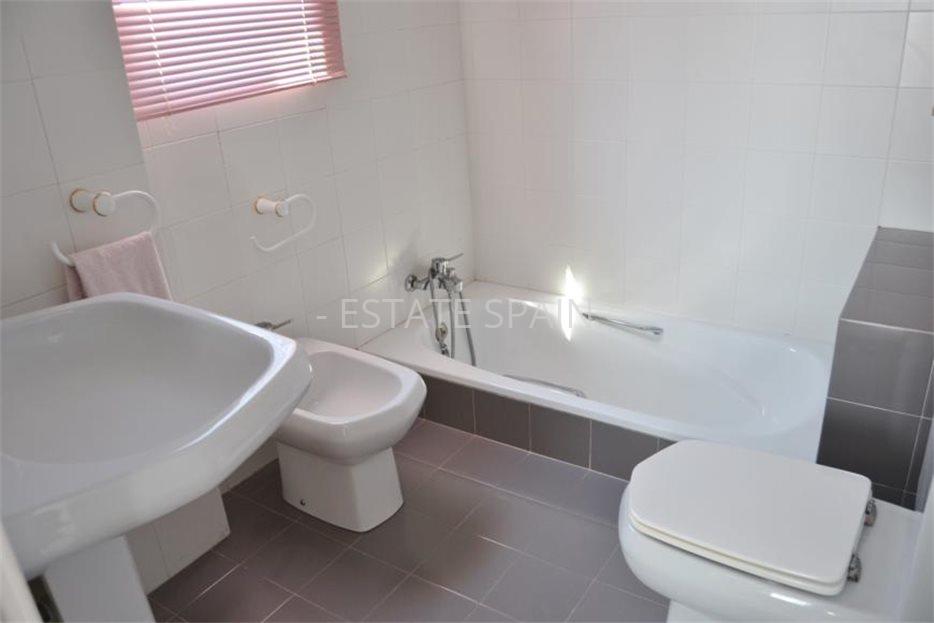 Вилла в Сан-Хавьере 220 м2 №VL2463CE44F  - Продажа - 16 large