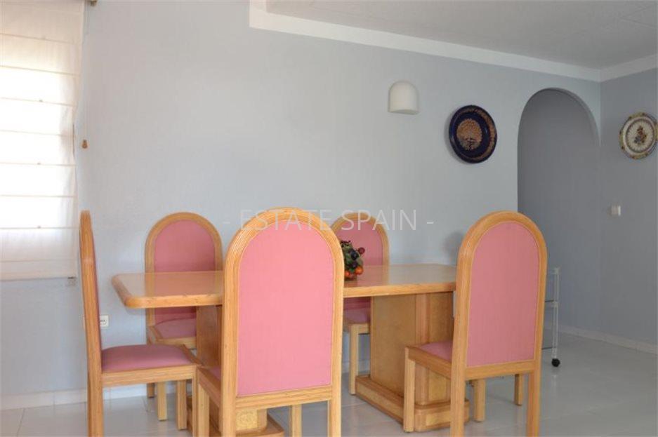 Вилла в Сан-Хавьере 220 м2 №VL2463CE44F  - Продажа - 7 large