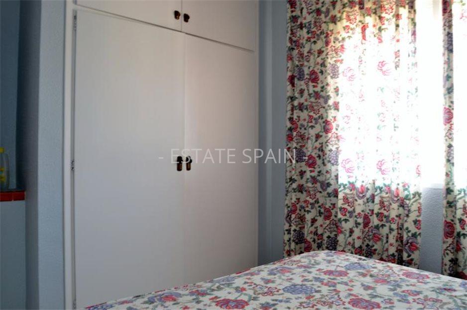 Вилла в Сан-Хавьере 220 м2 №VL2463CE44F  - Продажа - 10 large