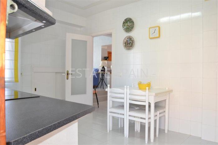 Вилла в Сан-Хавьере 220 м2 №VL2463CE44F  - Продажа - 12 preview