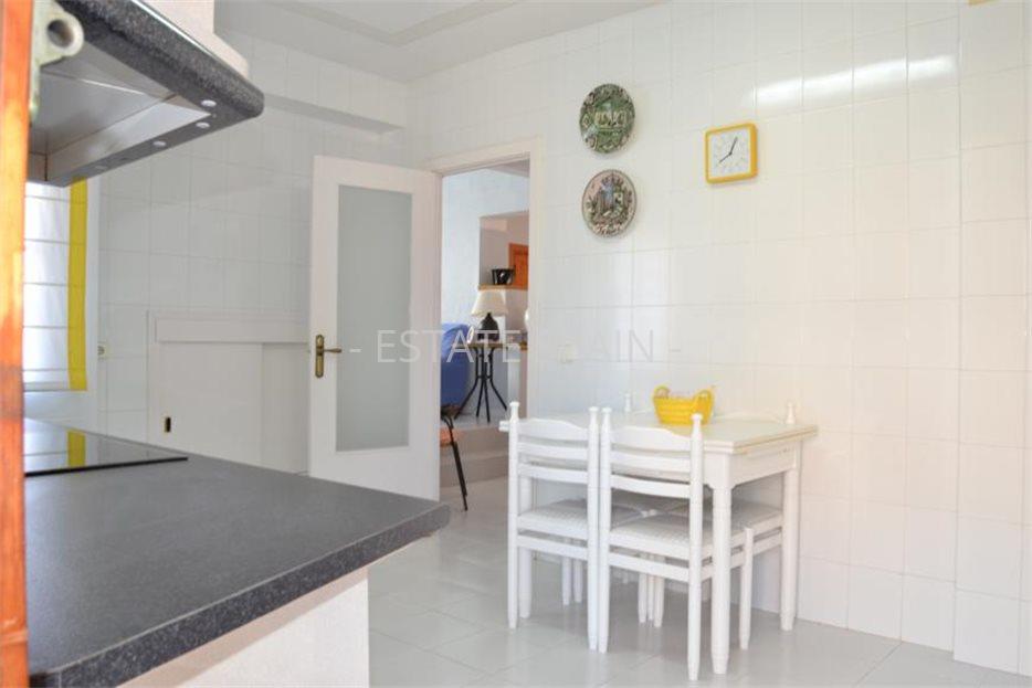 Вилла в Сан-Хавьере 220 м2 №VL2463CE44F  - Продажа - 12 large