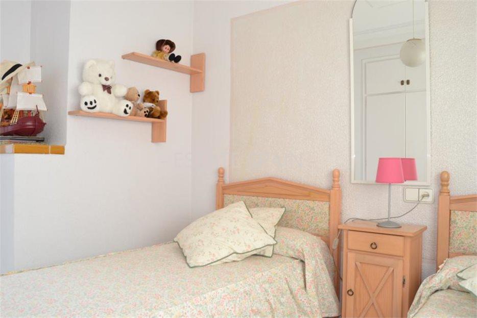 Вилла в Сан-Хавьере 220 м2 №VL2463CE44F  - Продажа - 14 large