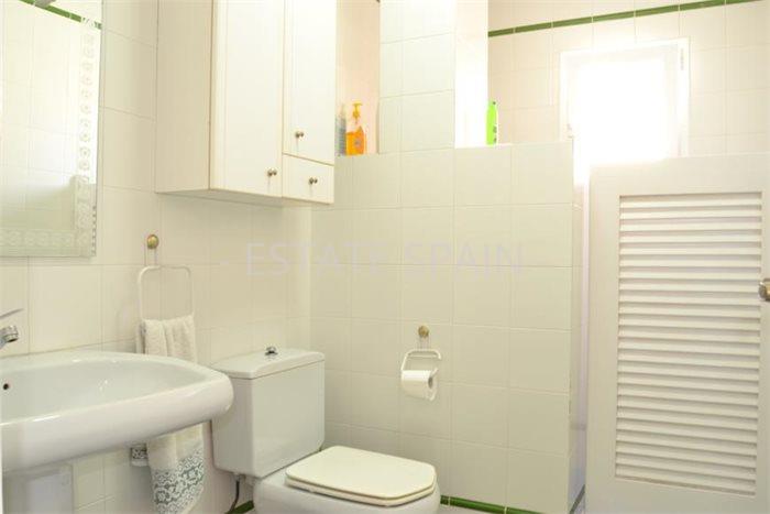 Вилла в Сан-Хавьере 220 м2 №VL2463CE44F  - Продажа - 11 preview