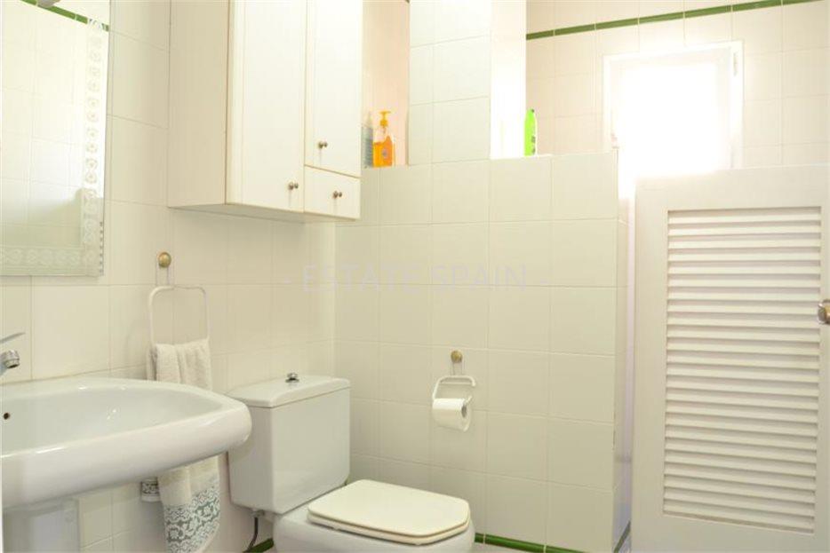 Вилла в Сан-Хавьере 220 м2 №VL2463CE44F  - Продажа - 11 large