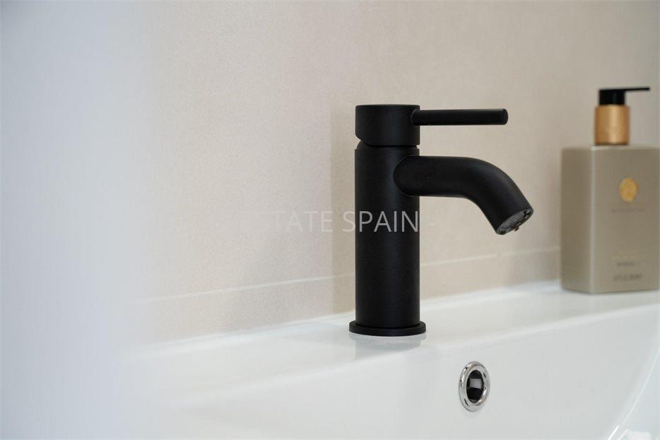 Бунгало в Пилар-де-ла-Орадада 83 м2 №BL2510934D3C  - Продажа - 47 large