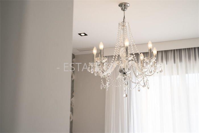 Бунгало в Пилар-де-ла-Орадада 83 м2 №BL2510934D3C  - Продажа - 46 preview