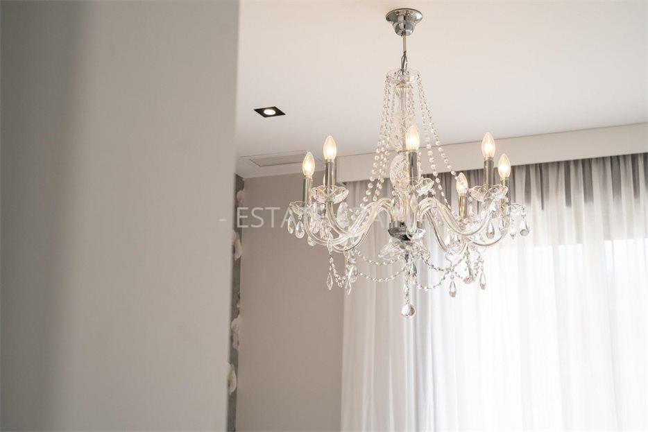 Бунгало в Пилар-де-ла-Орадада 83 м2 №BL2510934D3C  - Продажа - 46 large