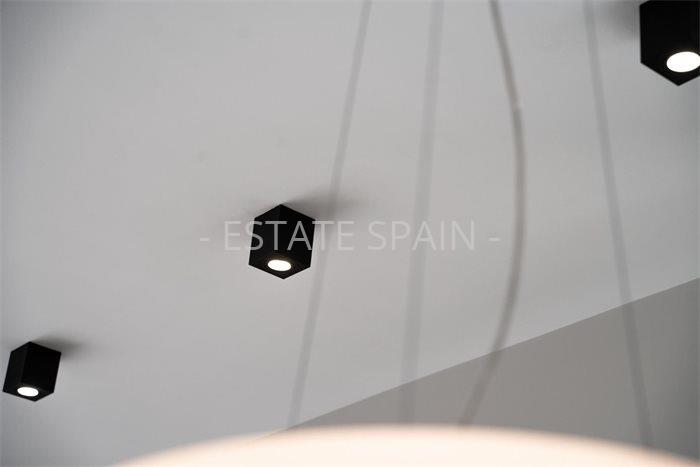 Бунгало в Пилар-де-ла-Орадада 83 м2 №BL2510934D3C  - Продажа - 50 preview