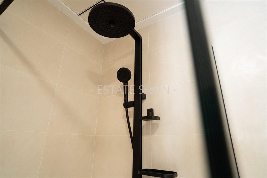 Бунгало в Пилар-де-ла-Орадада 83 м2 №BL2510934D3C  - Продажа - 28 large