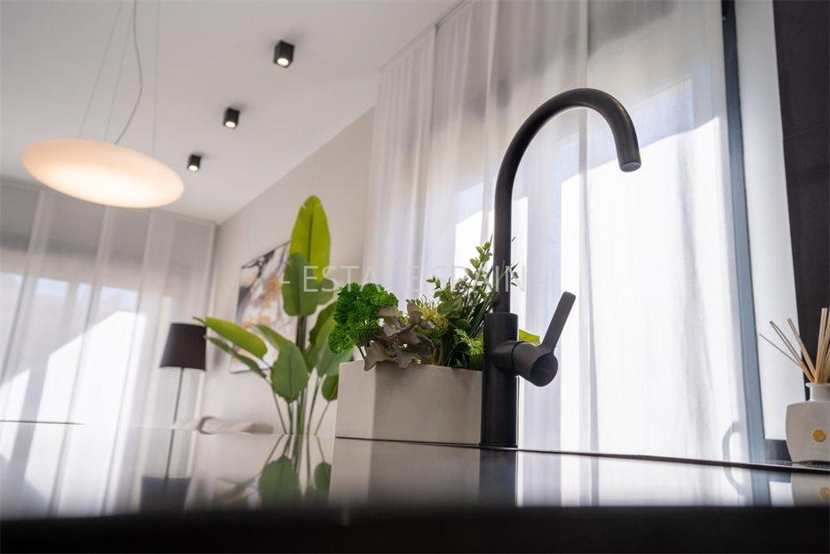 Бунгало в Пилар-де-ла-Орадада 83 м2 №BL2510934D3C  - Продажа - 22 large