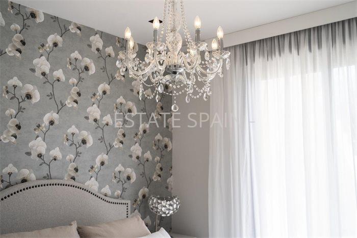 Бунгало в Пилар-де-ла-Орадада 83 м2 №BL2510934D3C  - Продажа - 40 preview