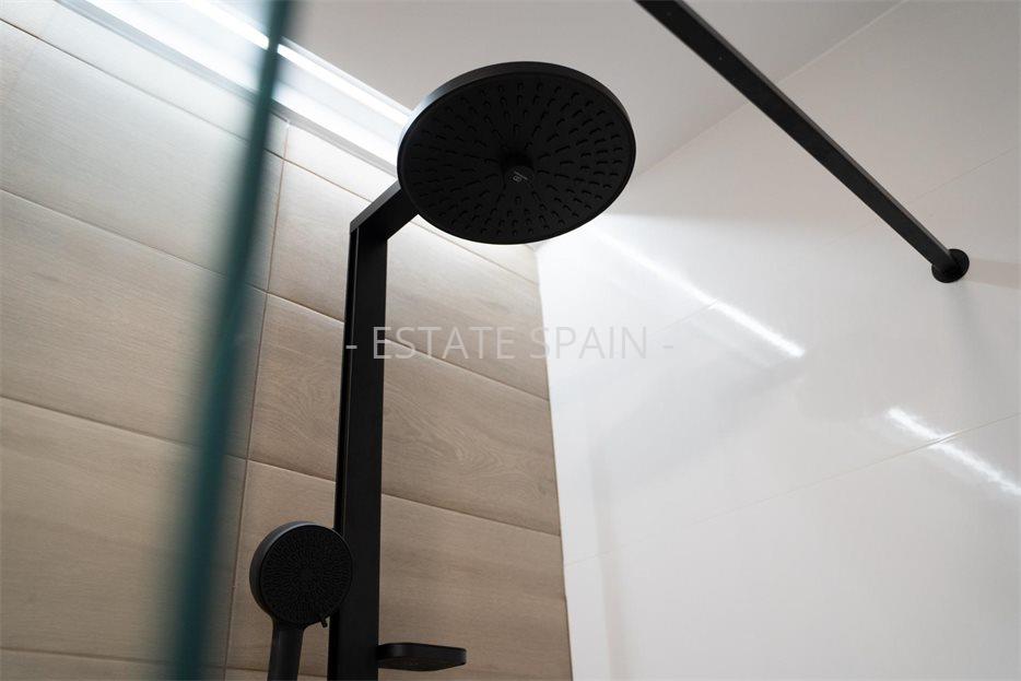 Бунгало в Пилар-де-ла-Орадада 83 м2 №BL2510934D3C  - Продажа - 45 large