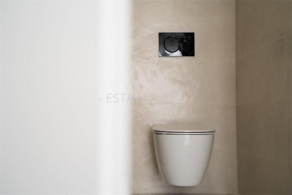 Бунгало в Пилар-де-ла-Орадада 83 м2 №BL2510934D3C  - Продажа - 48 large