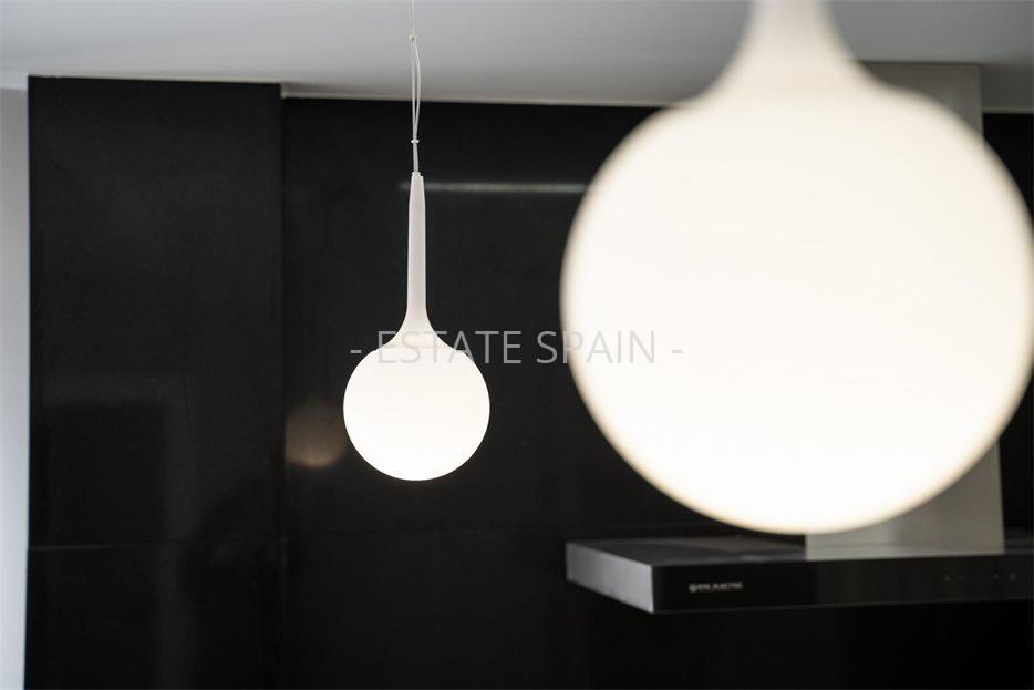 Бунгало в Пилар-де-ла-Орадада 83 м2 №BL2510934D3C  - Продажа - 49 large