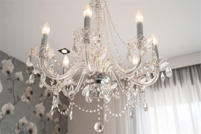 Бунгало в Пилар-де-ла-Орадада 83 м2 №BL2510934D3C  - Продажа - 41 preview