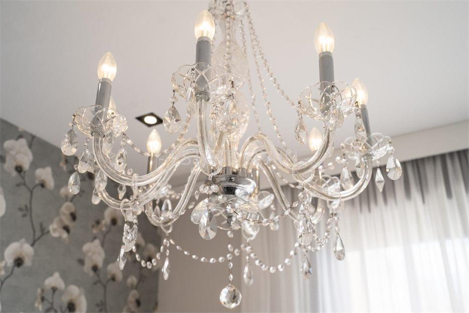 Бунгало в Пилар-де-ла-Орадада 83 м2 №BL2510934D3C  - Продажа - 41 large