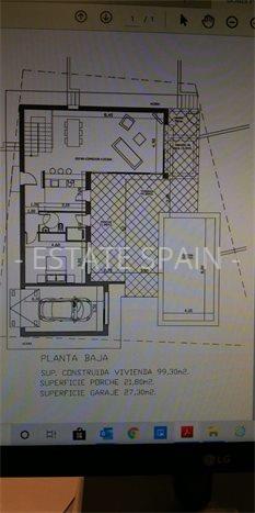 Дом в Кальпе 220 м2 №VL19107543E5  - Продажа - 14 preview