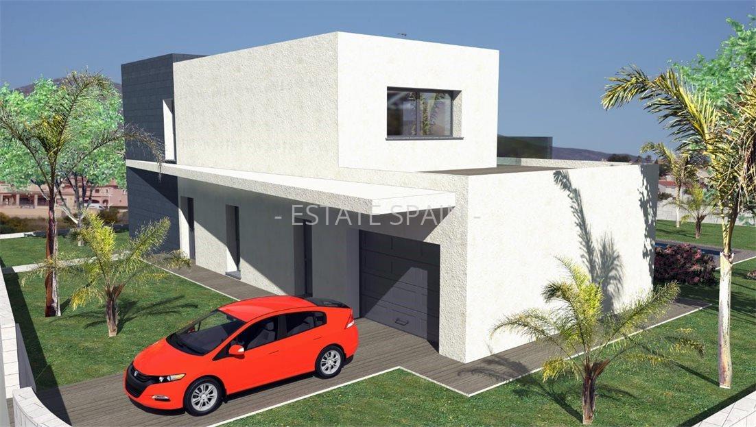 Дом в Кальпе 220 м2 №VL19107543E5  - Продажа - 7 large