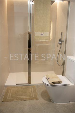 Апартаменты в Гран Алаканте 71 м2 №ART237212EFA6  - Продажа - 17 preview