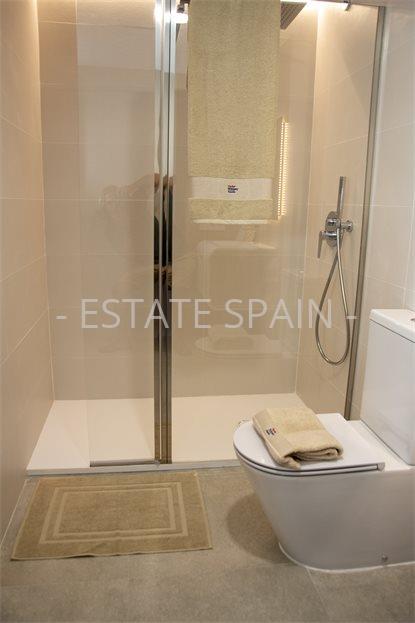 Апартаменты в Гран Алаканте 71 м2 №ART237212EFA6  - Продажа - 17 large