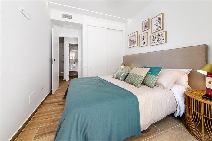 Апартаменты в Вильямартине 75 м2 №ART2332CFB0A  - Продажа - 26 preview