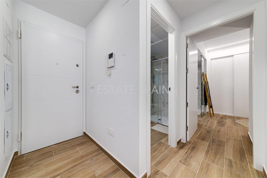 Апартаменты в Вильямартине 75 м2 №ART2332CFB0A  - Продажа - 17 large