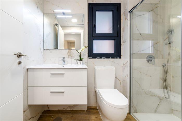 Апартаменты в Вильямартине 75 м2 №ART2332CFB0A  - Продажа - 22 preview