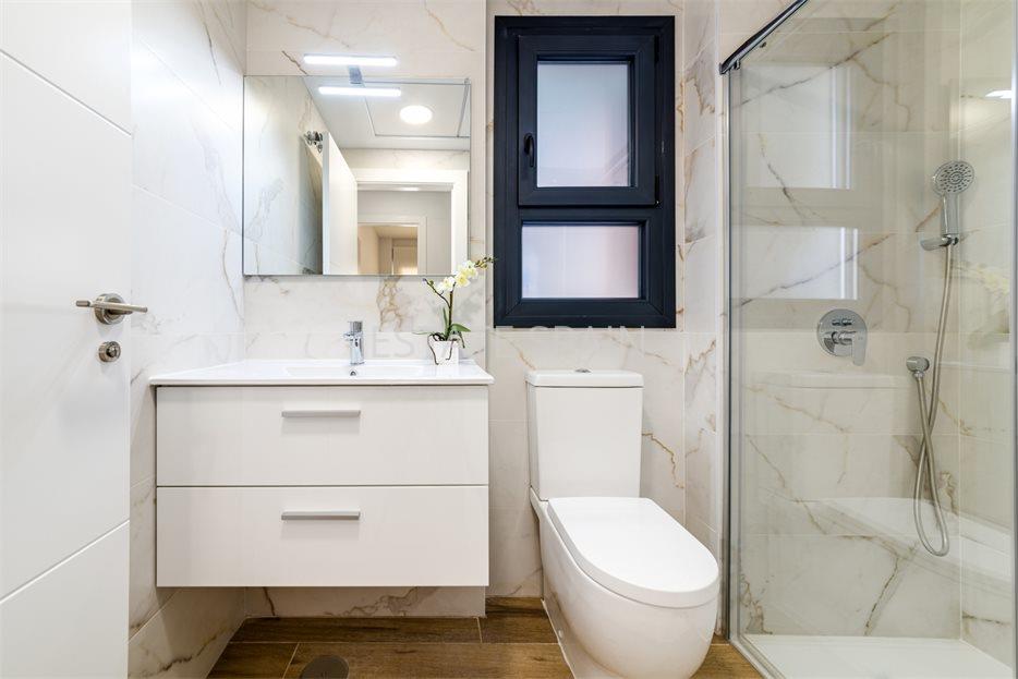 Апартаменты в Вильямартине 75 м2 №ART2332CFB0A  - Продажа - 22 large