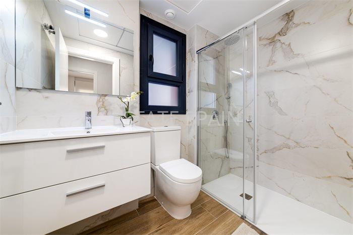 Апартаменты в Вильямартине 75 м2 №ART2332CFB0A  - Продажа - 21 preview