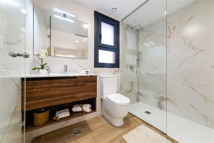 Апартаменты в Вильямартине 75 м2 №ART2332CFB0A  - Продажа - 27 preview