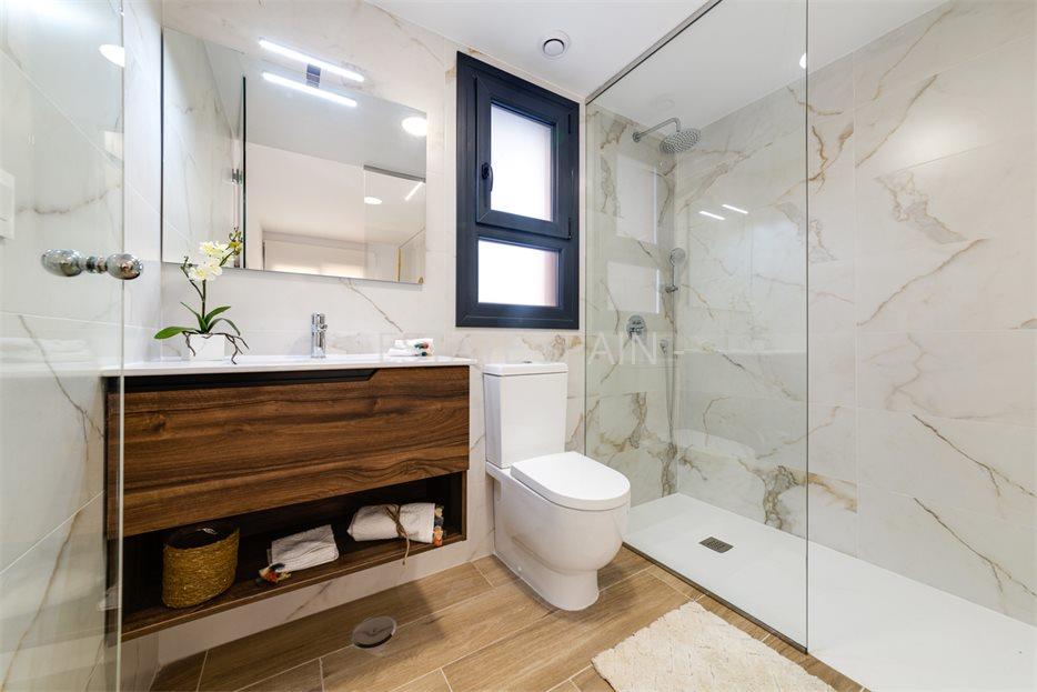 Апартаменты в Вильямартине 75 м2 №ART2332CFB0A  - Продажа - 27 large