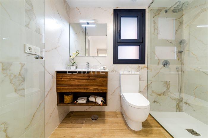 Апартаменты в Вильямартине 75 м2 №ART2332CFB0A  - Продажа - 28 preview