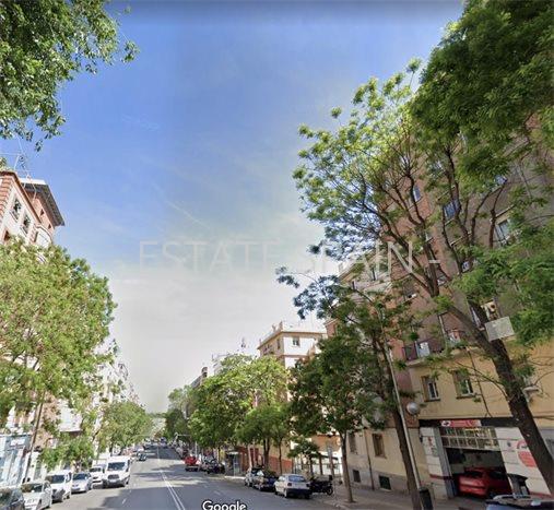 Квартира в Мадриде 154 м2 №ART21623DA5CF  - Продажа - 3 preview