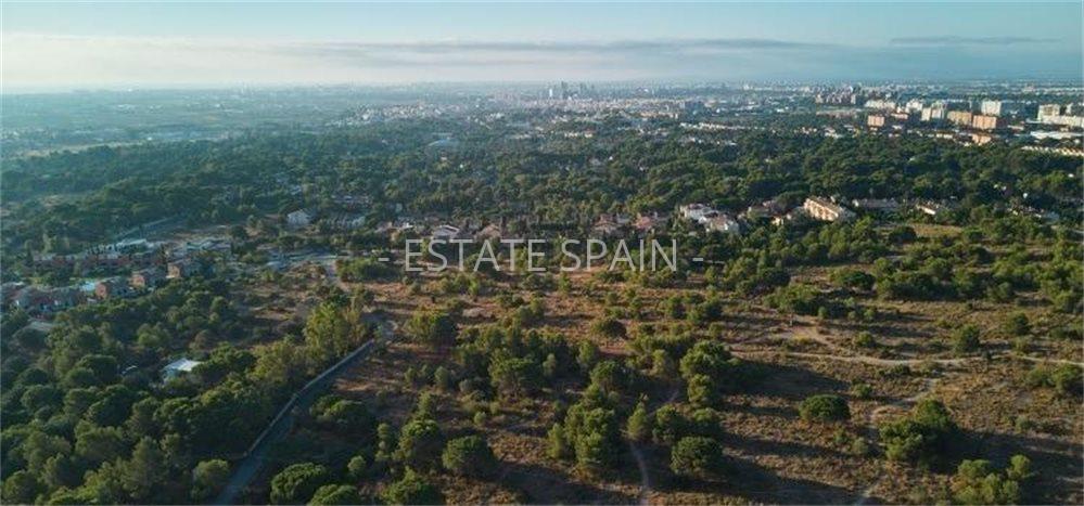 Апартаменты в Годелья 72 м2 №ART26369A641  - Продажа - 9 preview