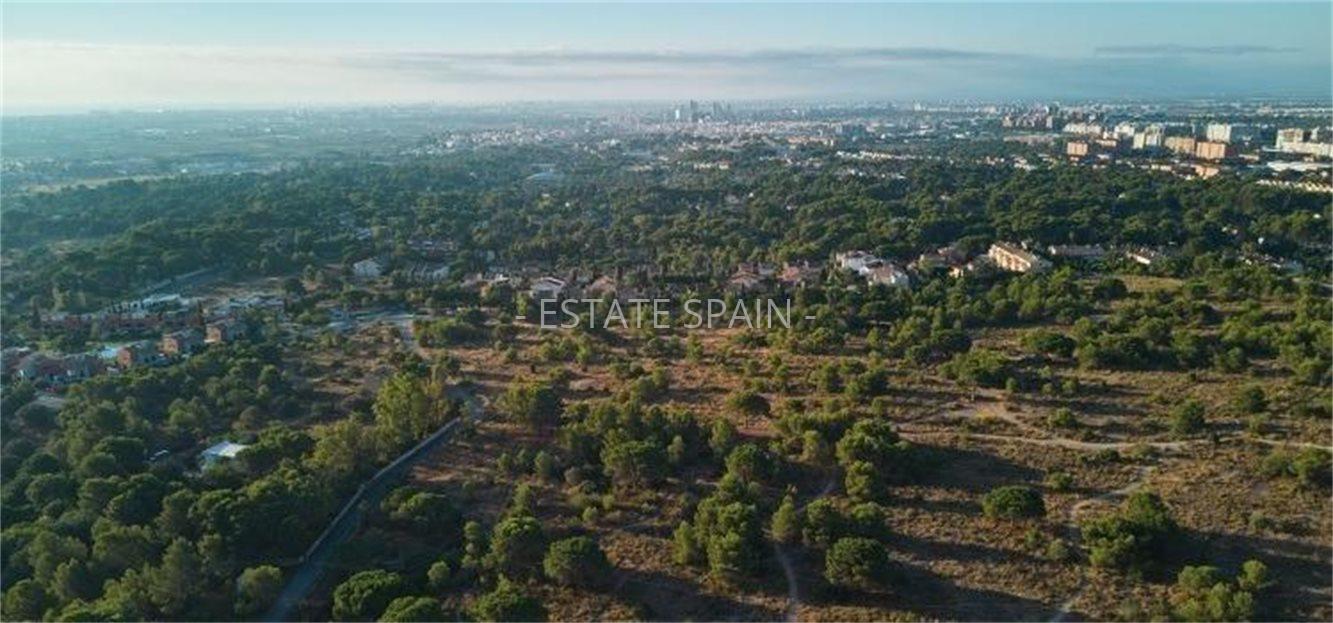 Апартаменты в Годелья 72 м2 №ART26369A641  - Продажа - 9 large