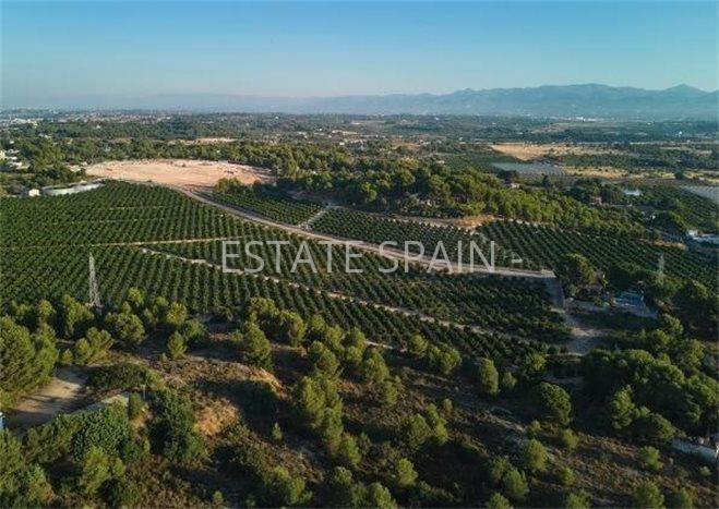 Апартаменты в Годелья 72 м2 №ART26369A641  - Продажа - 8 preview