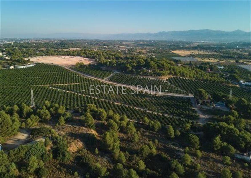 Апартаменты в Годелья 72 м2 №ART26369A641  - Продажа - 8 large