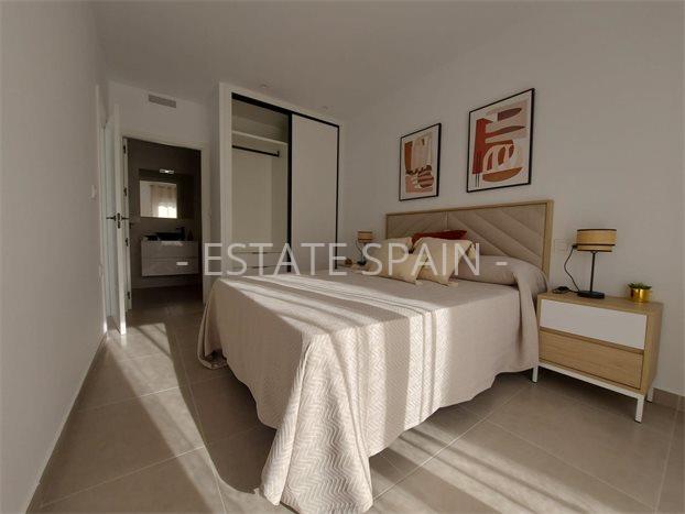 Вилла в Рольдан 74 м2 №VL2591754385  - Продажа - 18 preview