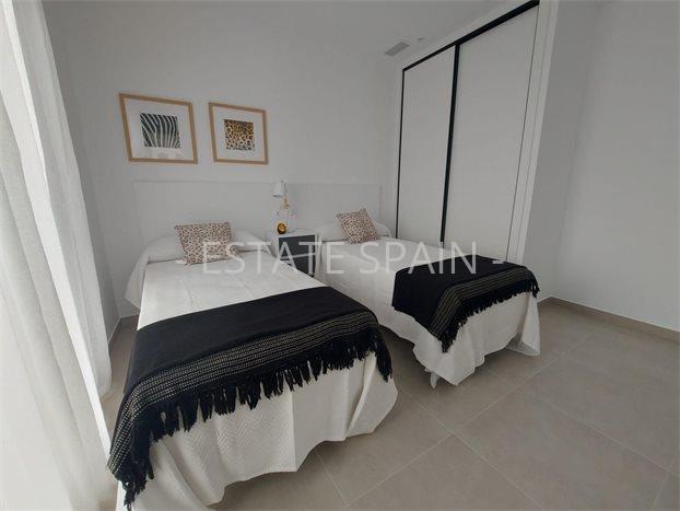 Вилла в Рольдан 74 м2 №VL2591754385  - Продажа - 21 preview