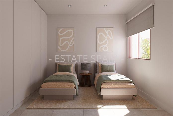 Вилла в Рольдан 74 м2 №VL2591754385  - Продажа - 6 preview